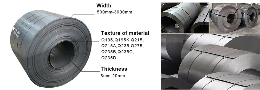 cfe7b043-9194-4a6d-bf45-0ed9419c79d4