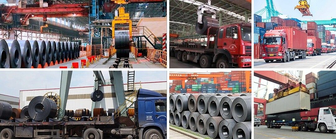 4包装运输-热轧 拷贝