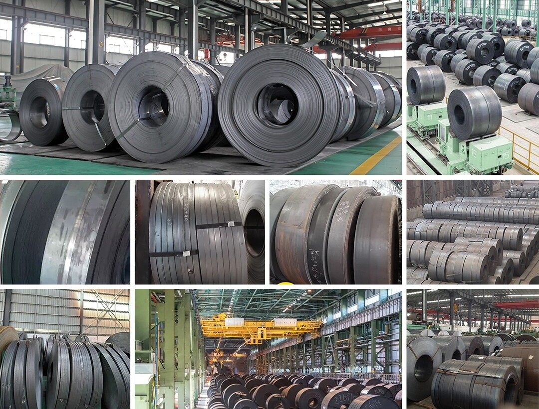 1-热轧带-产品详情 拷贝