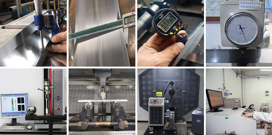 3质量检验-冷轧带 拷贝