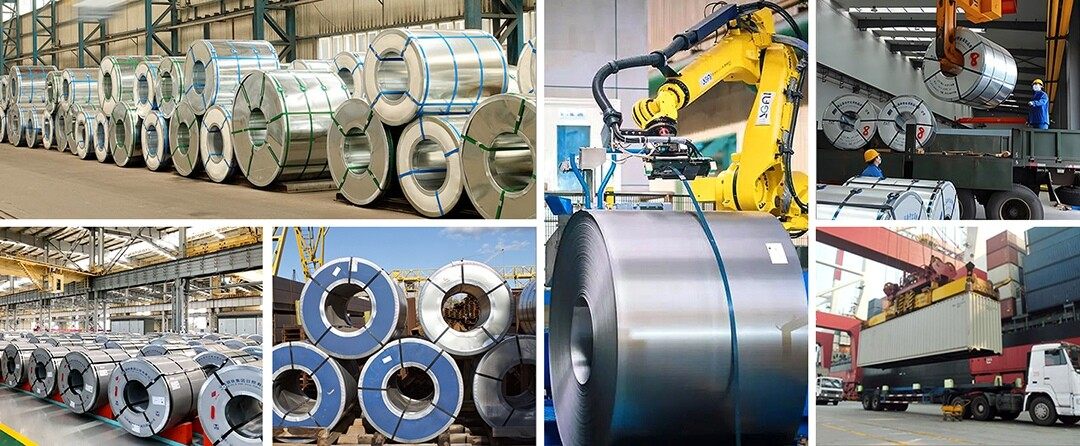 4包装运输-冷轧 拷贝