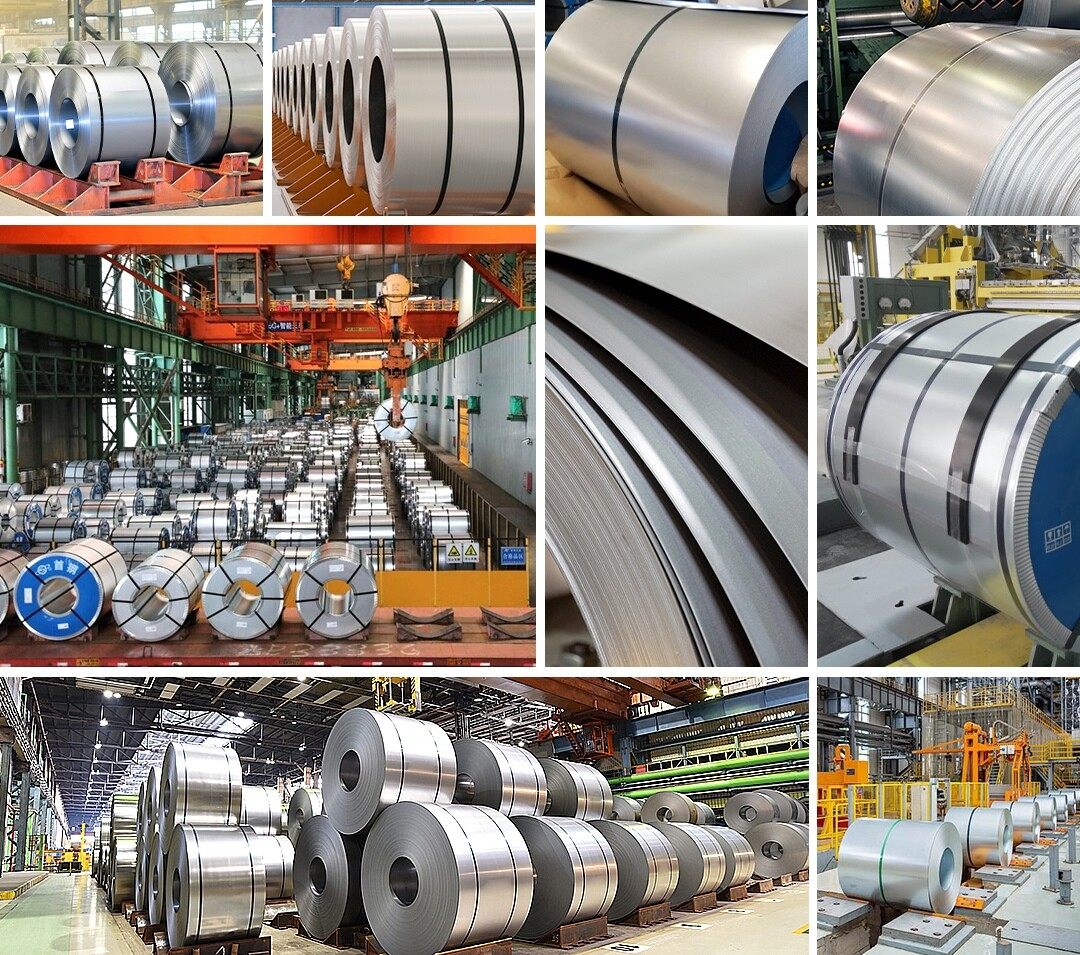 1产品展示-冷轧 拷贝