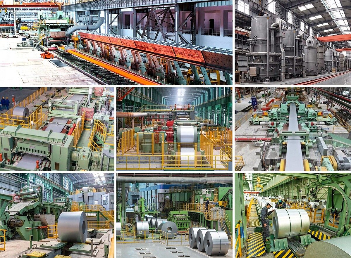 2生产线-冷轧 拷贝