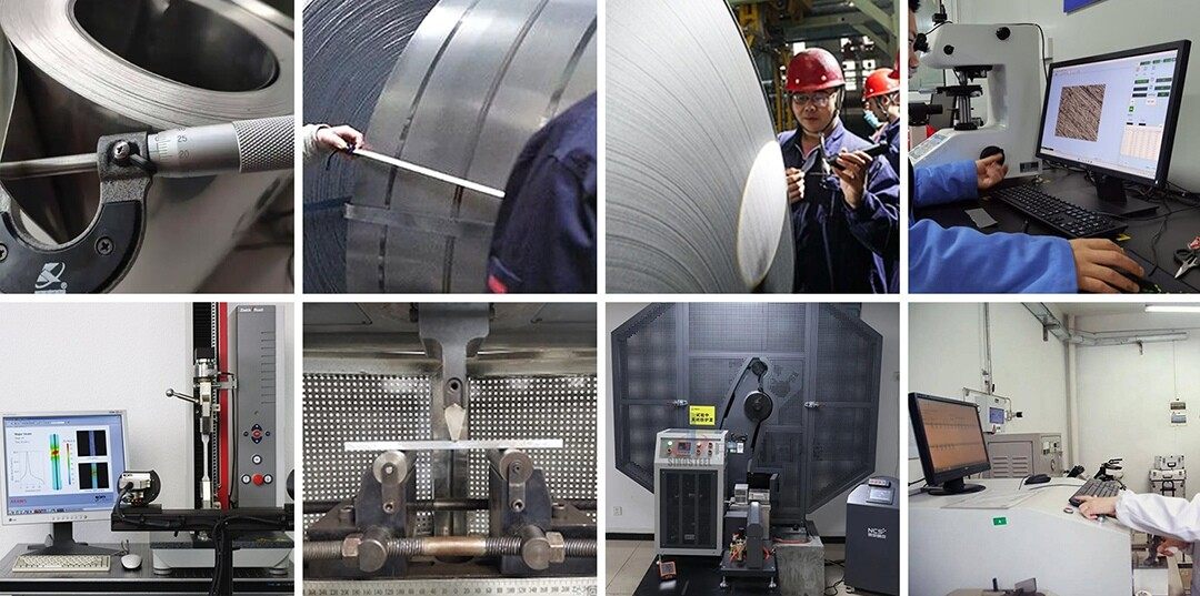 3质量检验-冷轧 拷贝