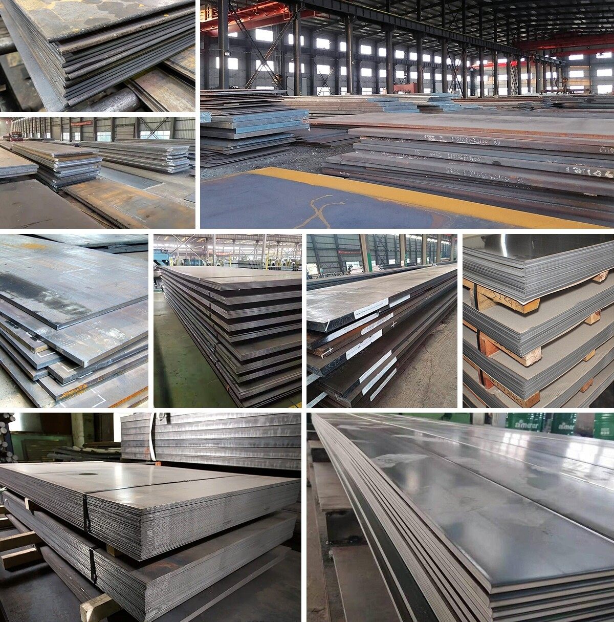 1-钢板-产品详情 拷贝