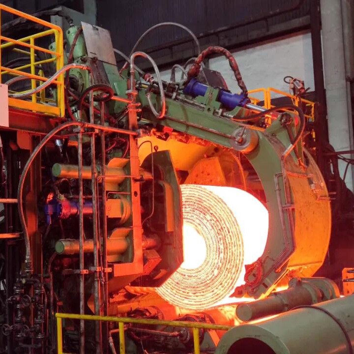 50#/C50E/1050 Carbon Steel Coil