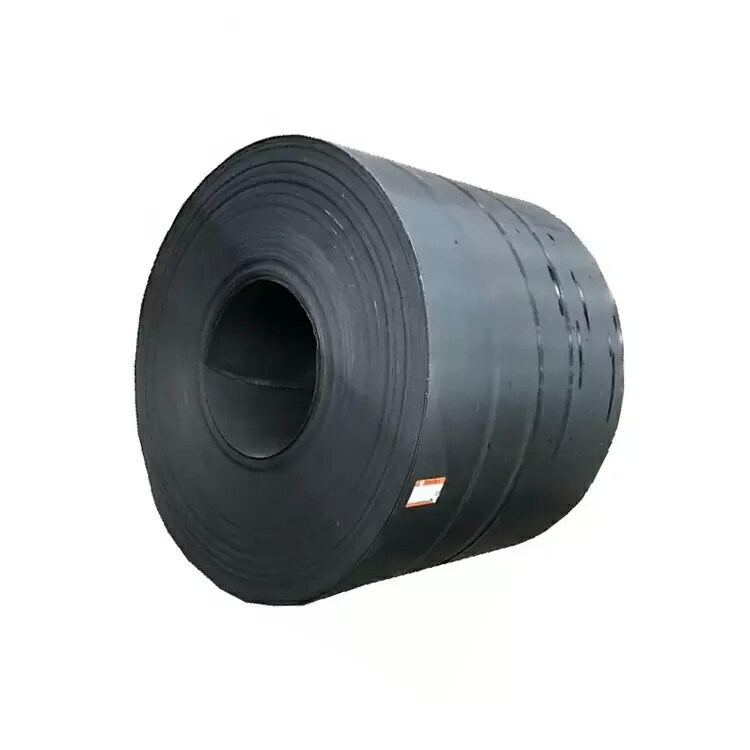 SPHC/DD11 Carbon Steel Coil