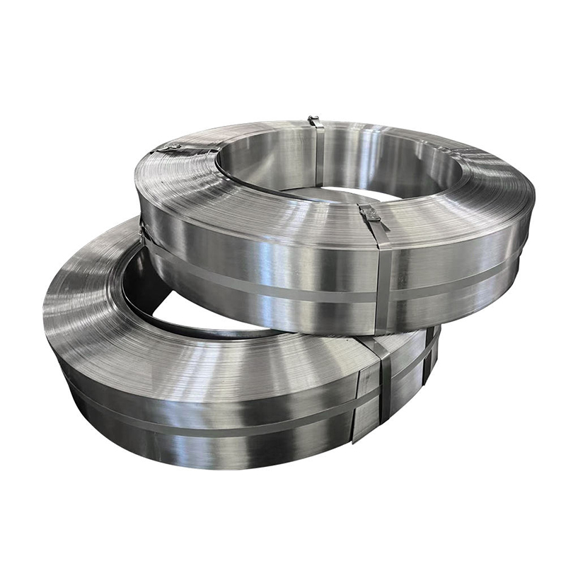 SPCC/DC01/DC03/DC04 Cold Rolled Steel Strips