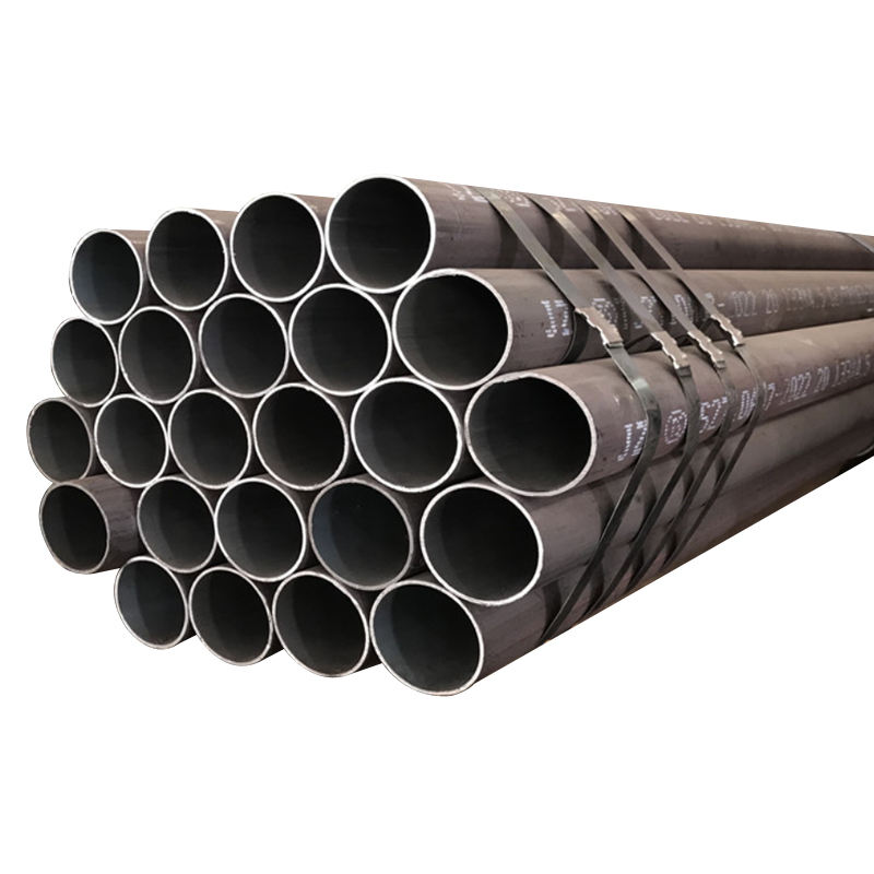 20#/A1020/IC22 Seamless Pipe