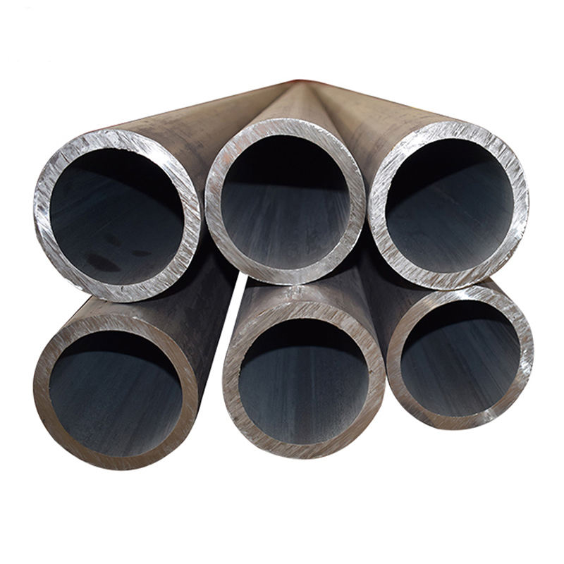 20#/A53-B Carbon Steel Seamless Pipe