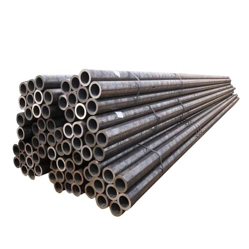 1501-620Gr·27 Seamless Pipe