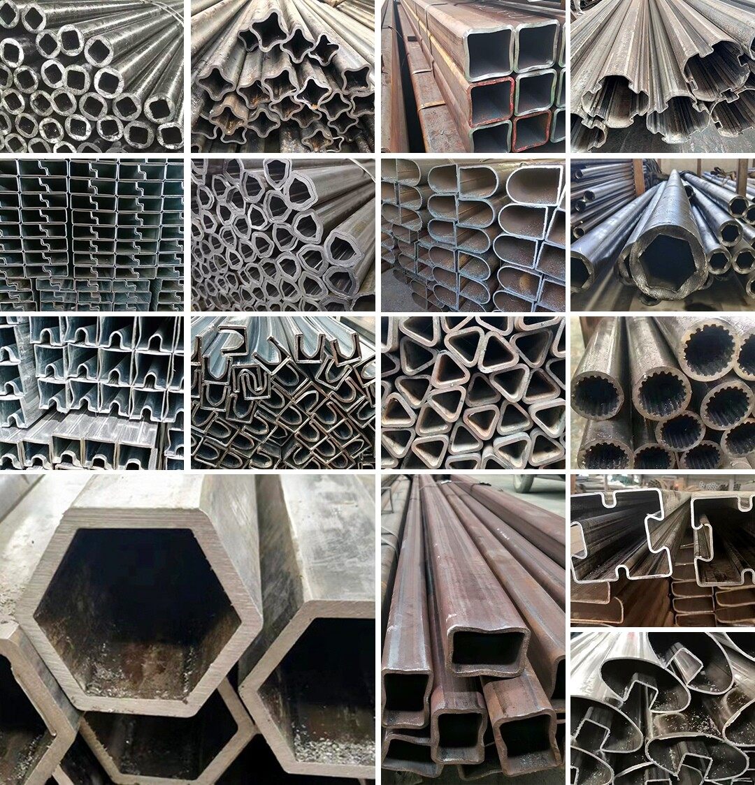 1异形管-详情图 拷贝