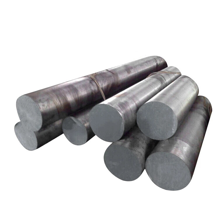 Q345/S355JR /SA516Gr70 Carbon Steel Bar
