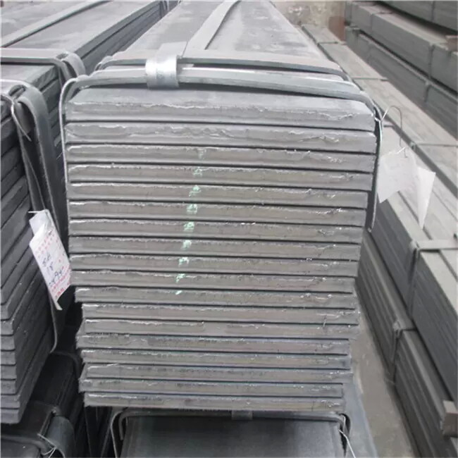 1065 1075 1084 1095 High Carbon Steel Flat Bar