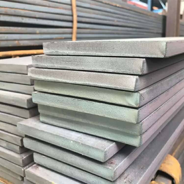 1065 1075 1084 1095 High Carbon Steel Flat Bar