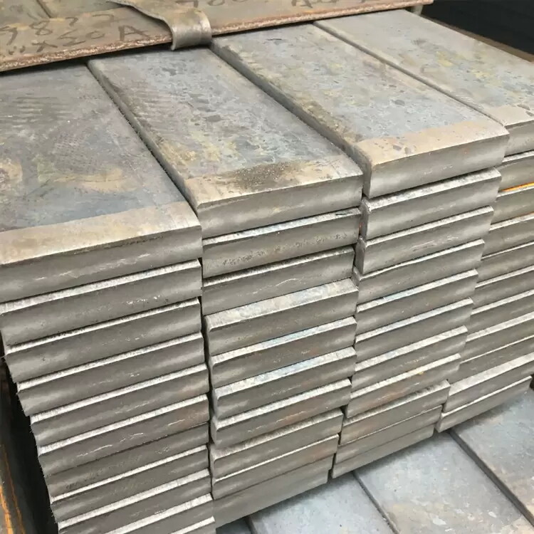 1065 1075 1084 1095 High Carbon Steel Flat Bar