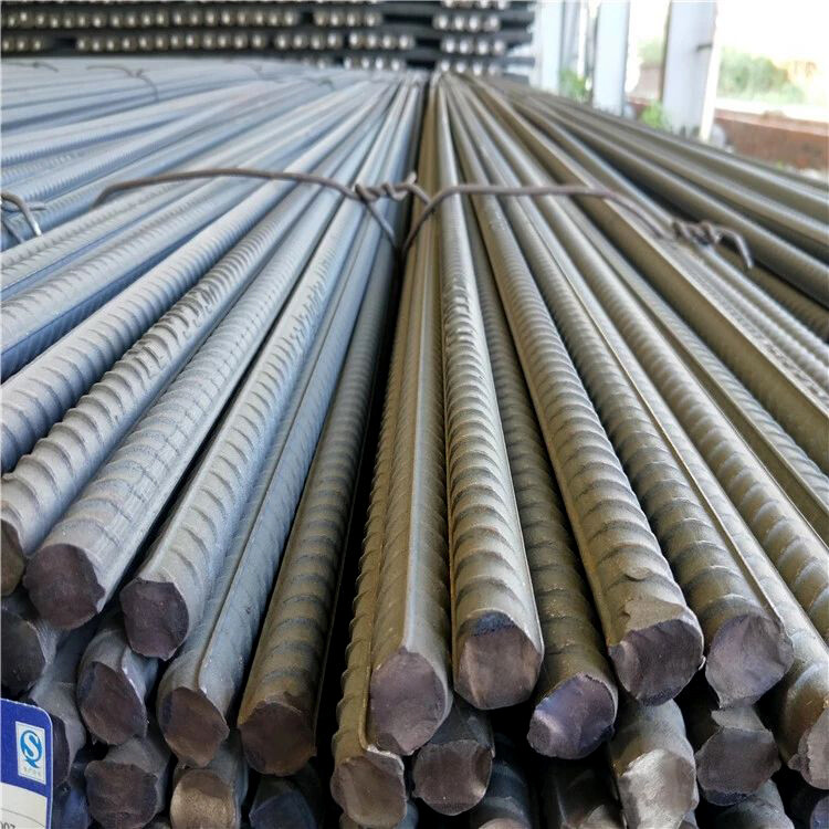 HRB400/B500B Rebar