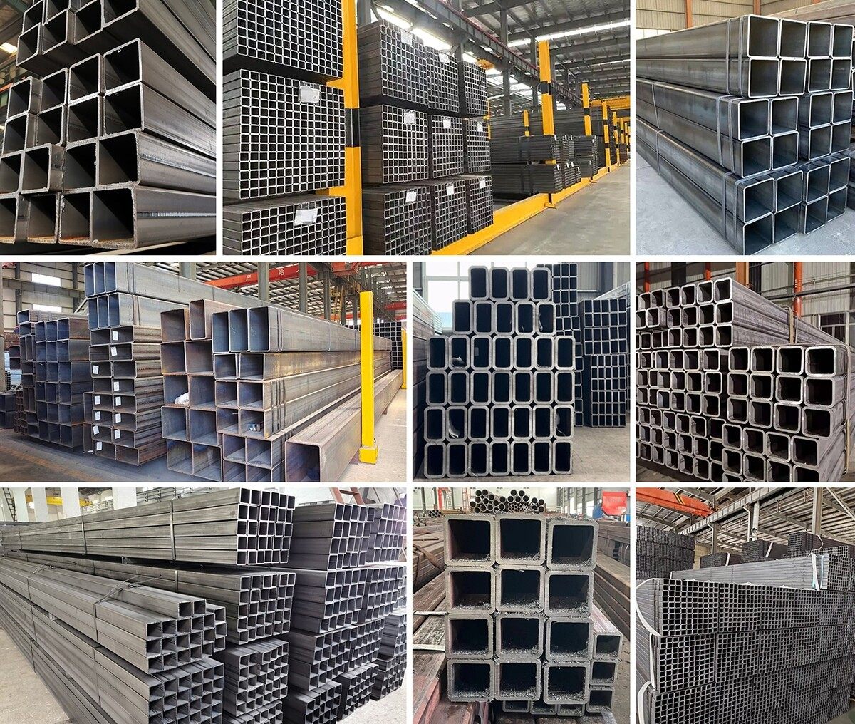 1-矩形管-产品详情 拷贝