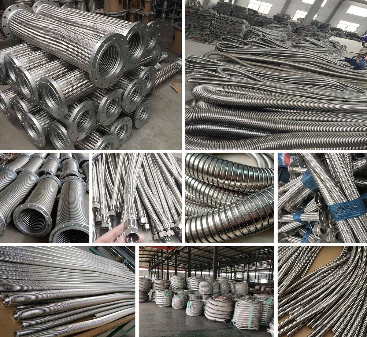 1-软管-产品展示 拷贝