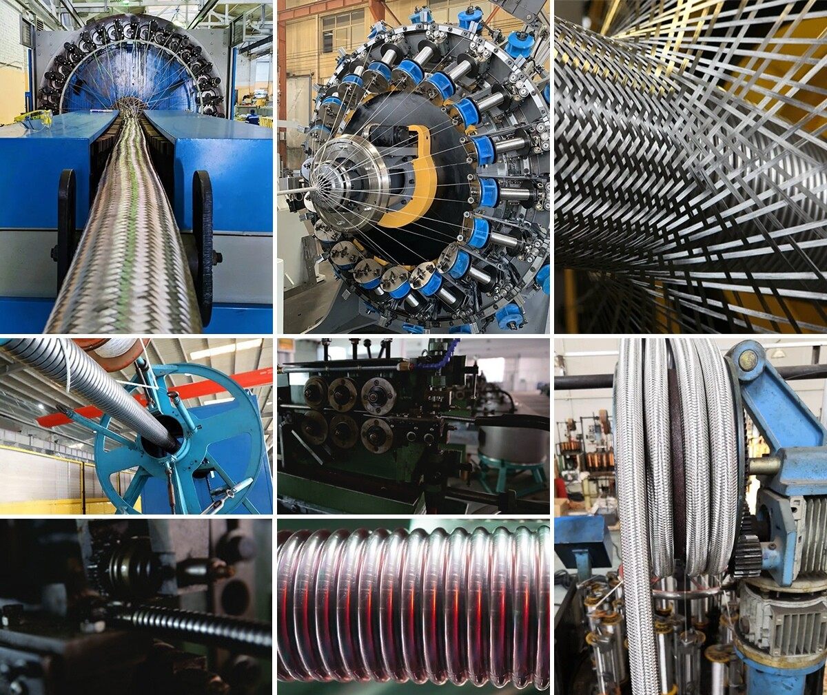 2-软管-生产线 拷贝