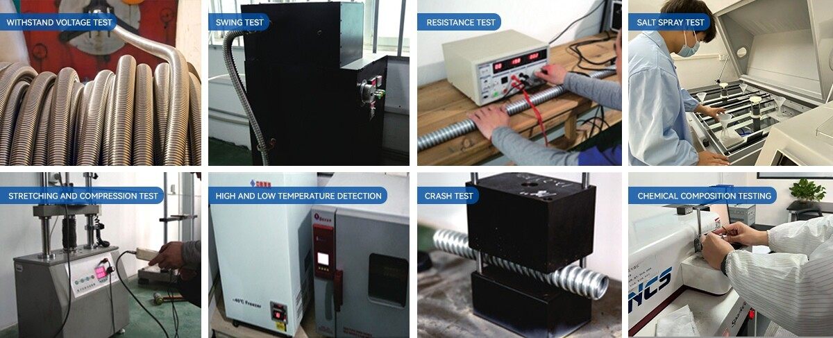 3-不锈钢软管-检测 拷贝