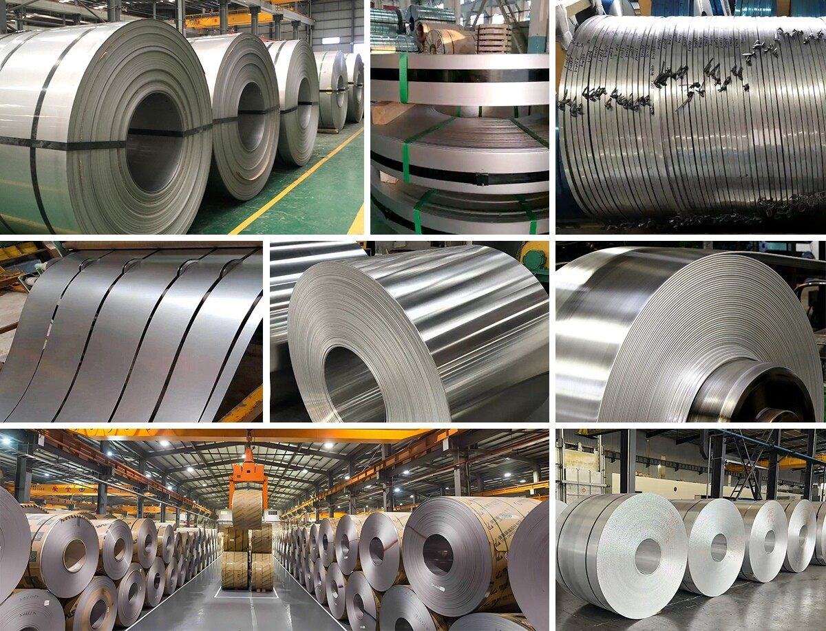 1-不锈钢卷-产品展示 拷贝