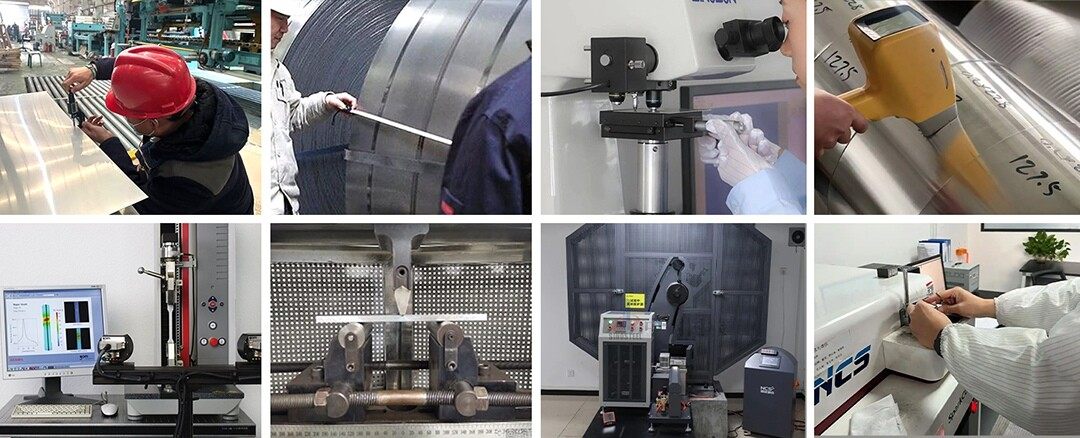 3-不锈钢卷-检测 拷贝