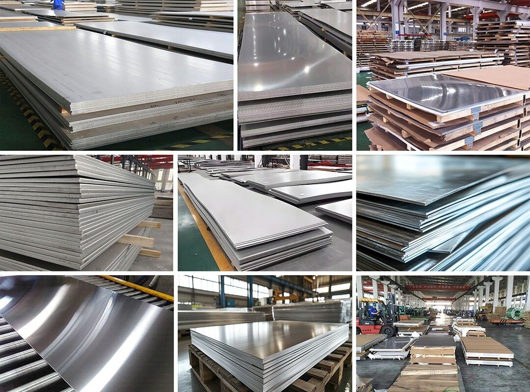 1-不锈钢板-产品展示 拷贝