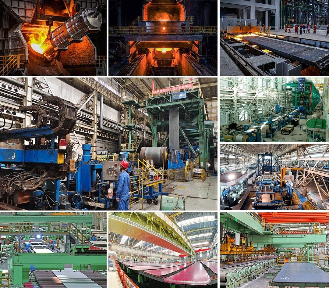 2-不锈钢板-生产线 拷贝