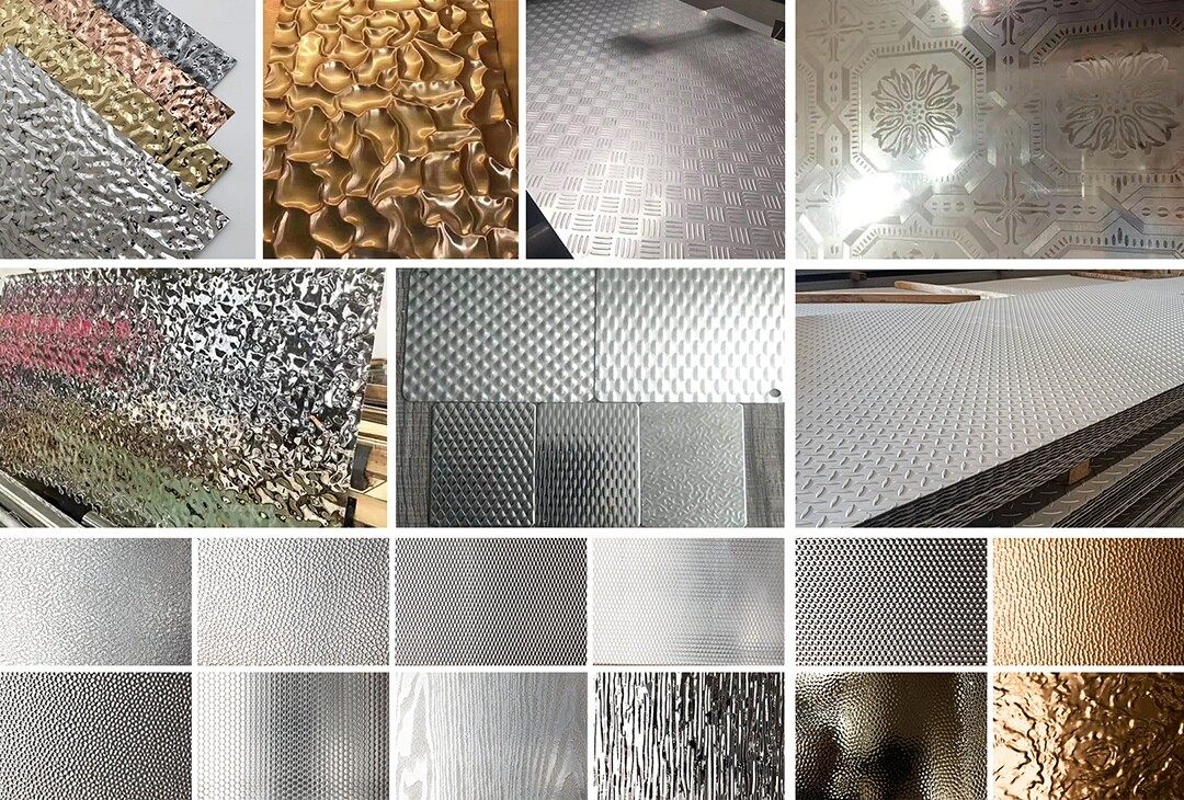 1-不锈钢压花板-产品展示 拷贝