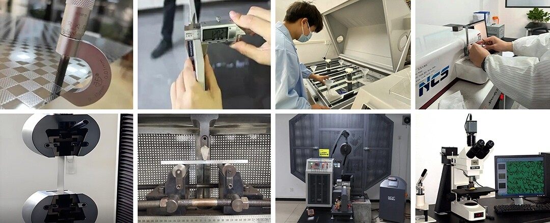 3-不锈钢压花板-检测 拷贝