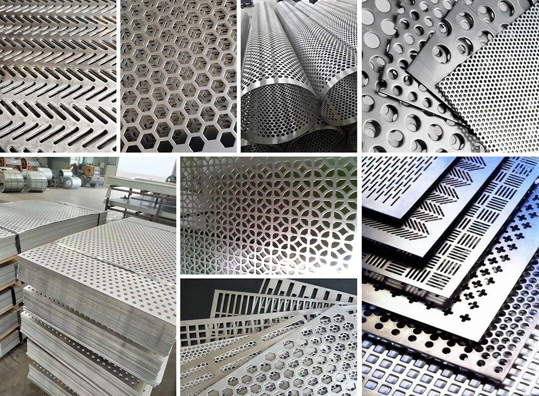 1-冲孔网板-产品展示 拷贝