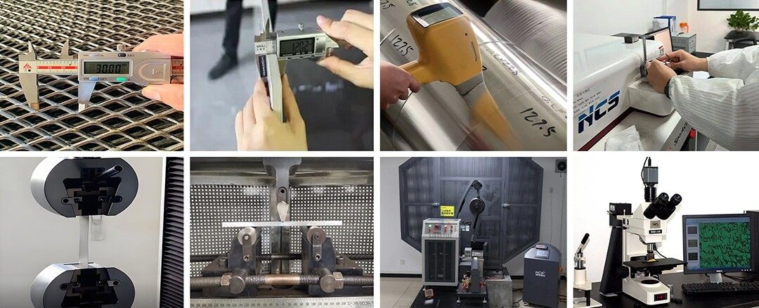 3-不锈钢冲孔网板-检测 拷贝