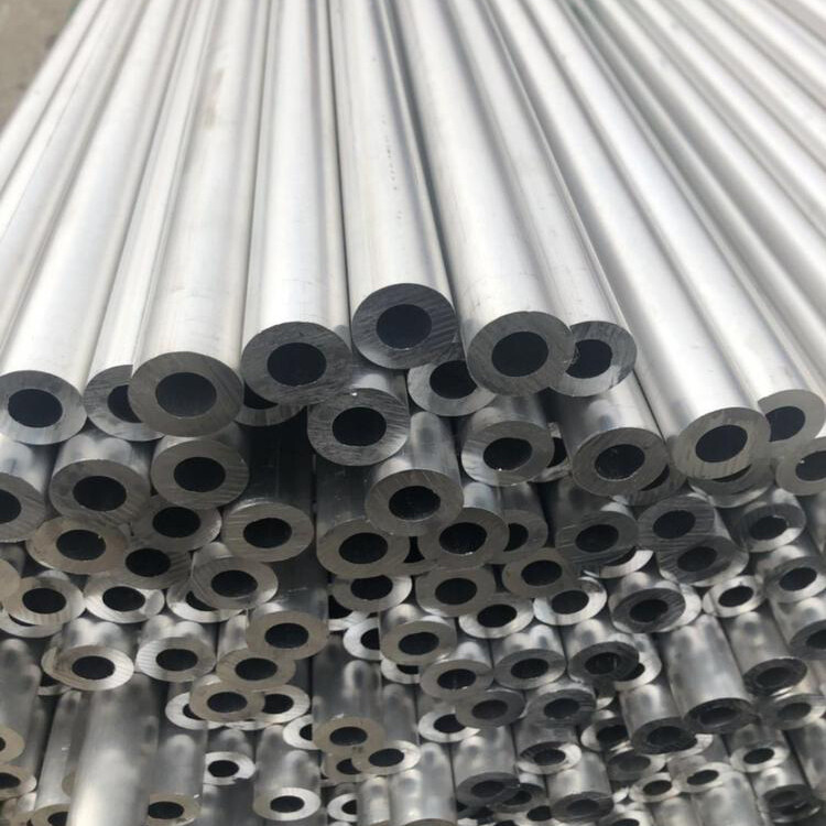 304L Stainless Steel Pipe
