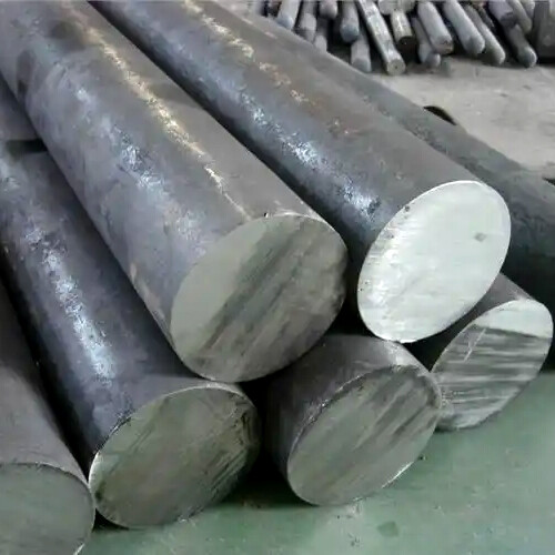 304 Stainless Steel Bar