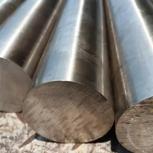 305 Stainless Steel Bar