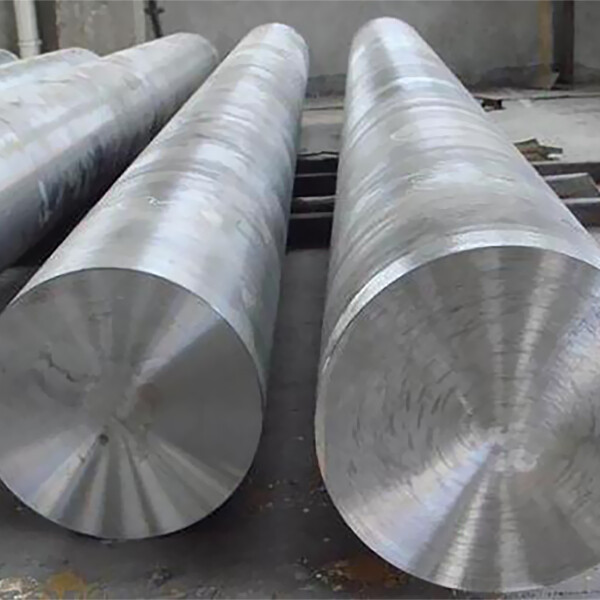 316 Stainless Steel Bar