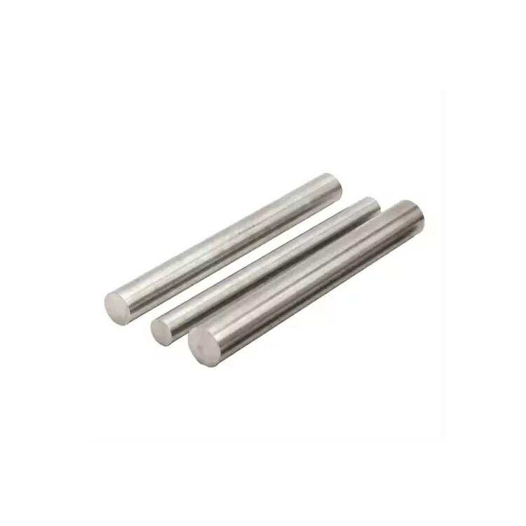 430 Stainless steel rod 430 Stainless steel rod