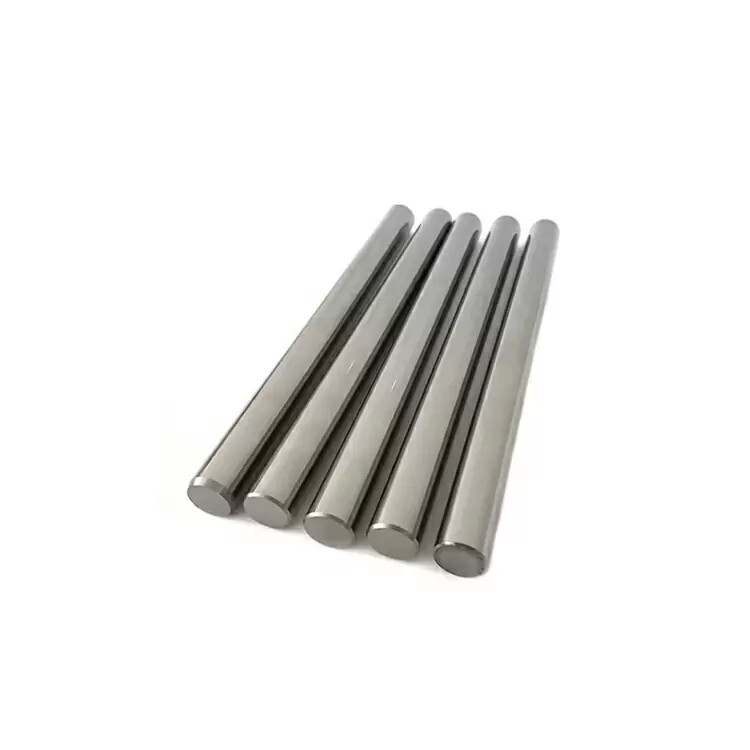 431 Stainless steel bar 431 Stainless steel bar