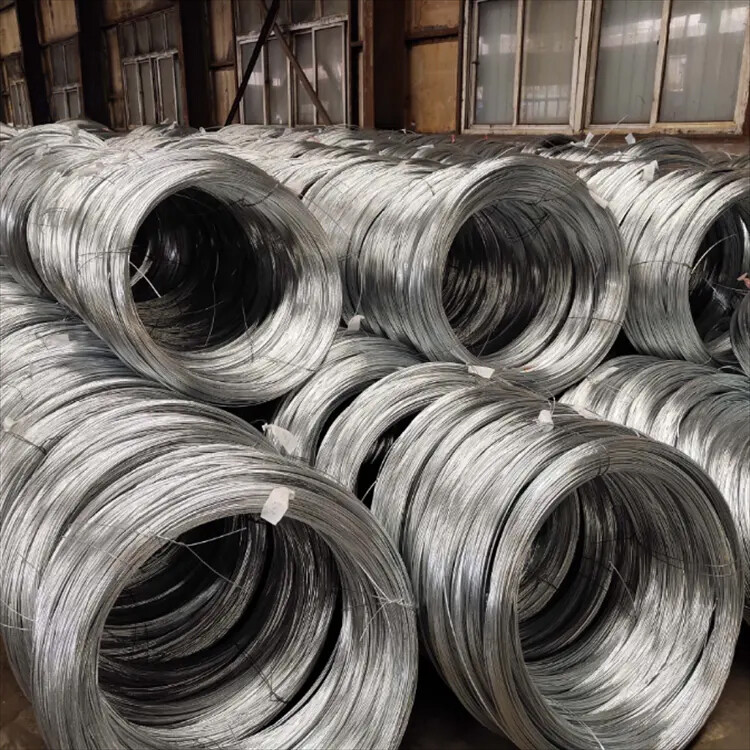 310S Stainless Steel Wire