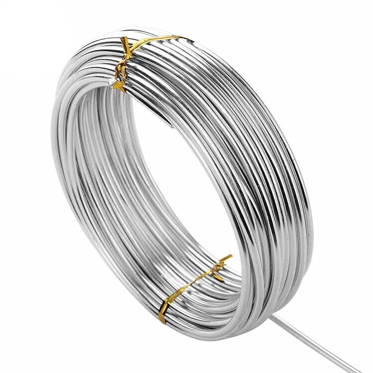 316 316L Stainless Steel Wire