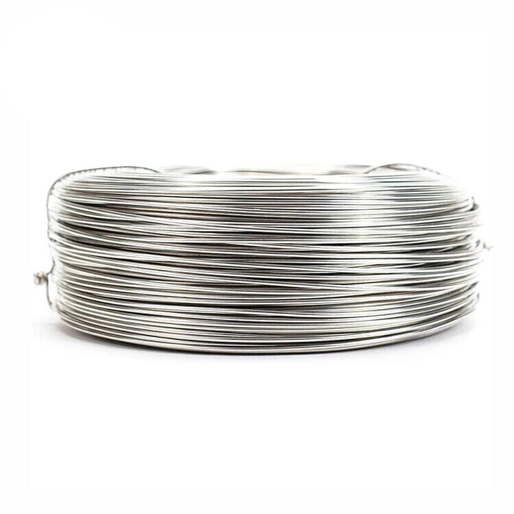 310S Stainless Steel Wire