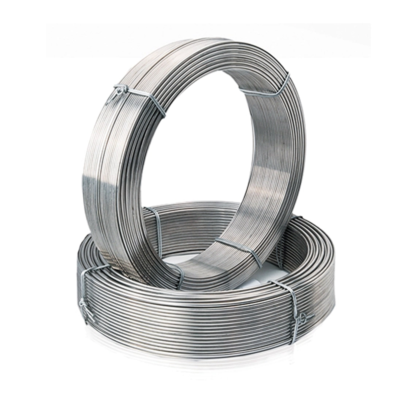 420 Stainless Steel Wire