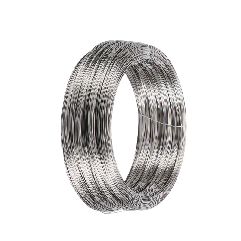 904L Stainless Steel Wire