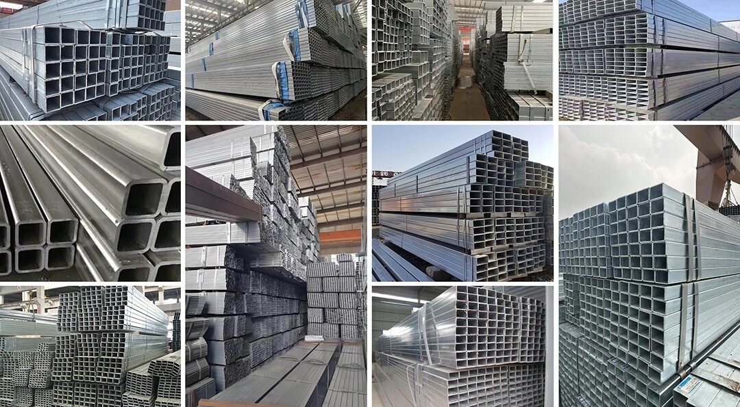 1-镀锌方管-产品展示 拷贝