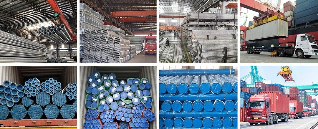 4-镀锌管-包装 拷贝