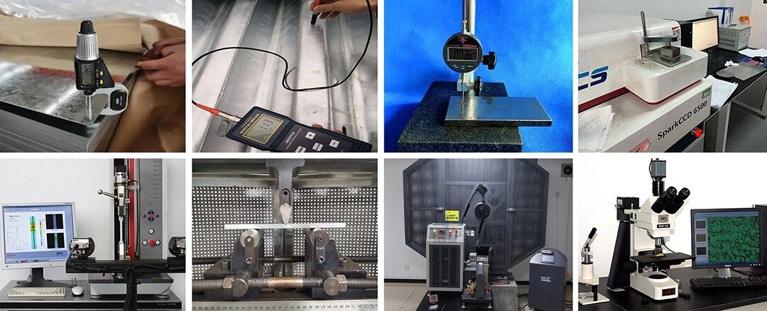 3-镀锌板-检测 拷贝