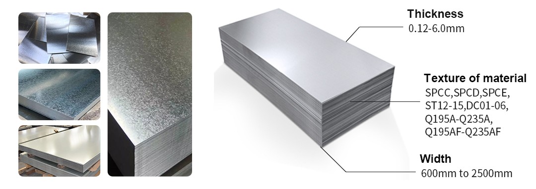 55f4de01-571f-4c32-bff2-ae3e27154d67