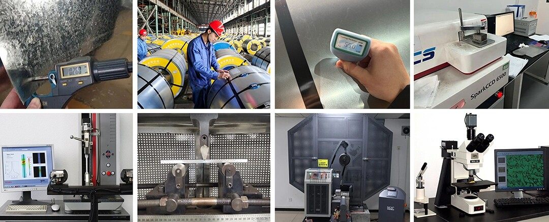 3-镀锌卷-检测 拷贝