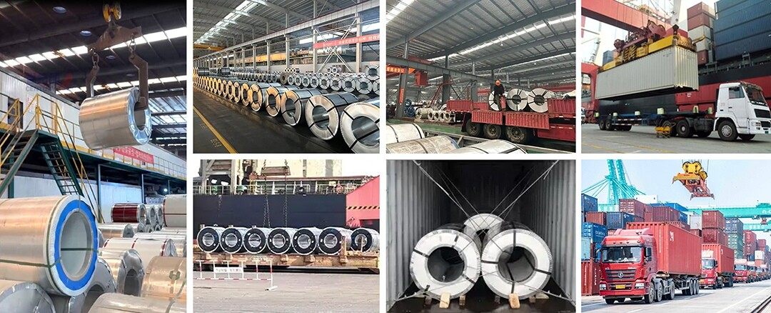 4-镀锌卷-包装 拷贝